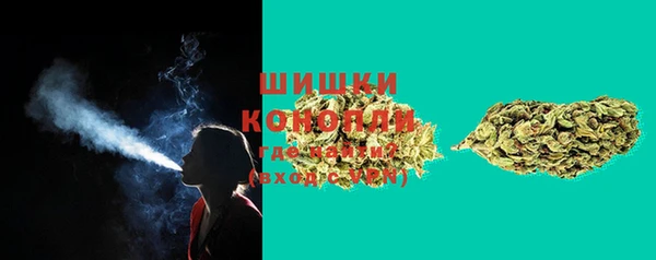 бутират Горнозаводск