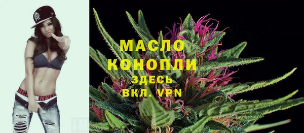 apvp Алексин