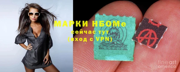 apvp Алексин